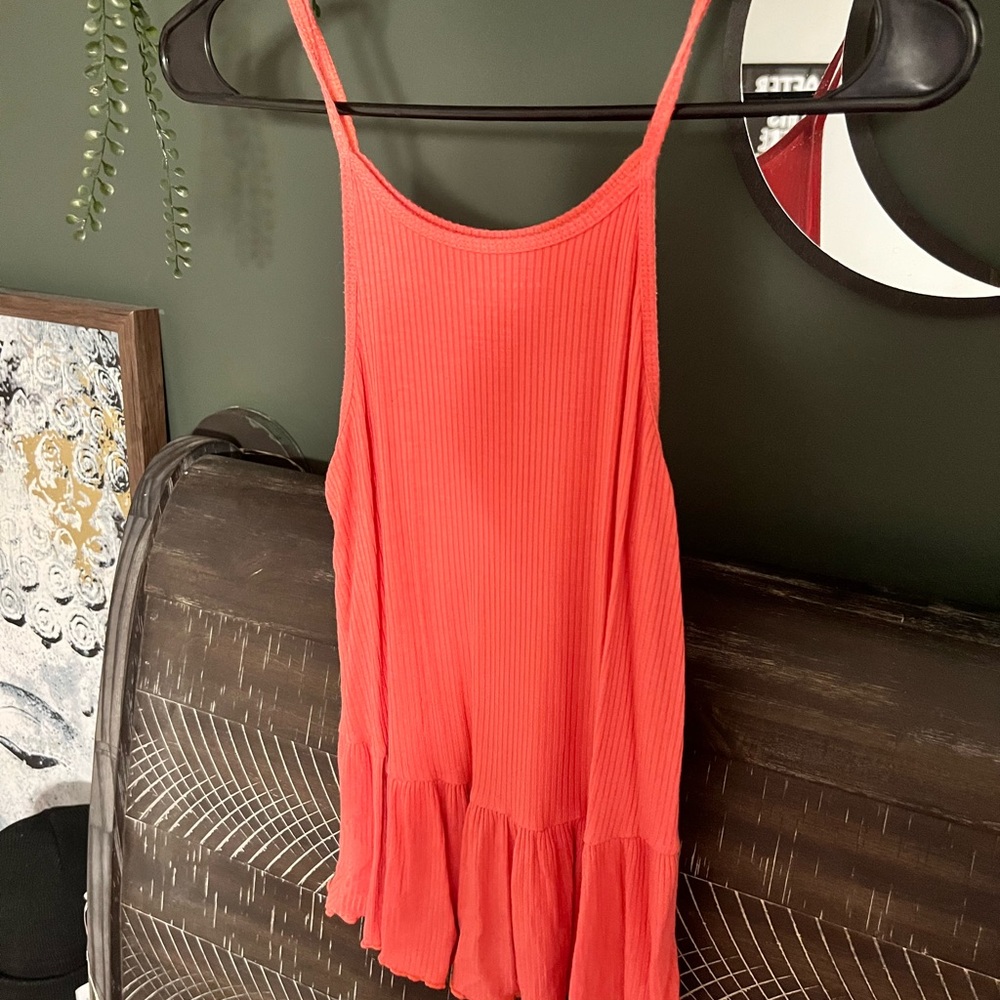AE Tank Top